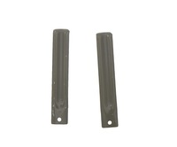 фото thumb №1, Dodge ram 2019 - кронштейн бампера