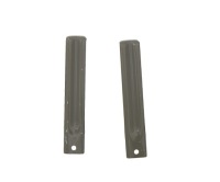 фото thumb №1, Dodge ram 2019 - кронштейн бампера doł