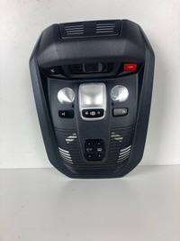 фото thumb №1, 3008 ii 5008 ii лампа стельовий