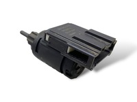 фото thumb №8, Audi a6 s6 c6 4f 2005 датчик педали тормоза / стоп-сигнал 3b0945511c