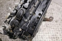 Двигун bmw x5 e53 m57d30 3.0l дизель 135kw 2002 Оригінал, фото thumb