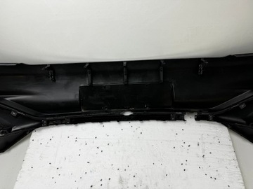 фото thumb №6, Byd atto 3 бампер переднее перед org!