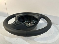 фото thumb №6, Bmw 5 f10 / 7 f01 воздуховод - 15085