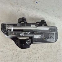 Купити Mazda cx-30 19- led протитуманна фара правий, фото thumb