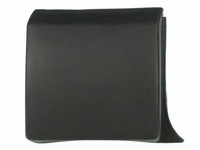 фото thumb №1, Молдинг бічна стійка права trafic iii