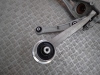 фото thumb №6, Audi q7 sq7 4m підвішування поворотна опора передня права важелі n43