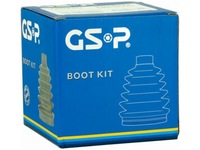 фото thumb №1, Шарнір привідний mini mini r50 r53 1.4 1.6 01-06 r52 1.6 04-08