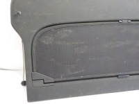 Audi a3 ii 8p 3d полка багажника Оригинал, фото thumb