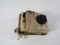 фото thumb №8, Peugeot 306 бак бачок усилителя руль