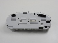 фото thumb №9, Kia carens iii un лічильник прилади 2.0d 94003-1d830