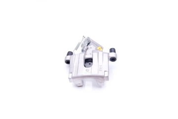 фото thumb №13, Суппорт тормоза 42skv343 / 344006 42skv343 esen