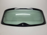 Купить Стекло задняя задний  крышки renault modus оригинал, фото thumb