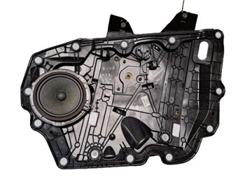 фото thumb №1, Ford kuga mk3 подъемник дверь правый перед 20 r