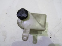 фото thumb №4, Бачок расширительный kia venga 1.4 crdi 13r