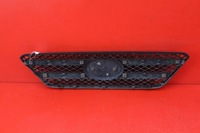 фото thumb №5, Решётка радиатора решётка радиатора хром 86350-1h000 kia ceed 1 i 07-10