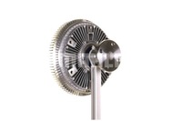 фото thumb №11, Mahle cfc 36 000p зчеплення, вентилятор охолодження