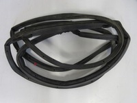 фото thumb №1, Verso прокладка na дверь правый задняя