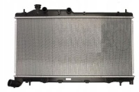 фото thumb №1, Subaru forester 2.0 дизель 2013 - 2018 woda + кондиционер