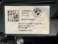 фото thumb №10, Bmw x4 g02 x4m f98 lci лампи задня комплект europa