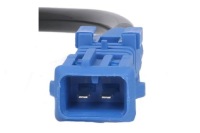 фото thumb №1, Датчик, швидкість обертова колеса delphi ss20022