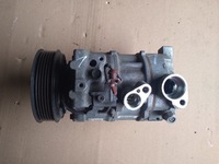 фото thumb №9, Audi a4 a5 q5 компресор кондиціонера компресор 8t0260805s