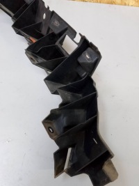 фото thumb №9, Ford ecosport pas передній підсилювач cn1517e778