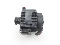 Генератор peugeot 207 1.6 16v vti - 5fw ep6 2612380c Недорого, фото thumb