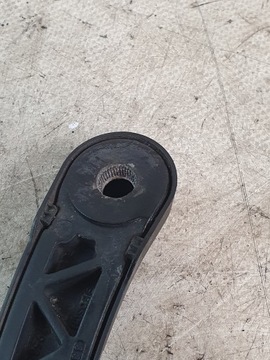 фото thumb №9, Важелі двірник оригінальний номер a2128201344 a2128200944 mercedes w212 10r.