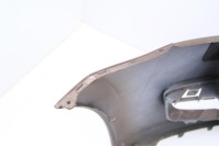 фото thumb №11, Оригінальний бампер решітка радіатора перед vw polo v 6r0 2009-2014 6r0807221