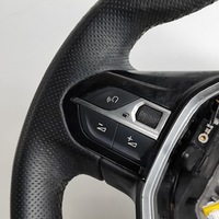 фото thumb №6, Peugeot 3008 ii 2021 воздуховод