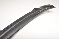 фото thumb №11, Porsche 911 996 захист жабо жабо 99657256305