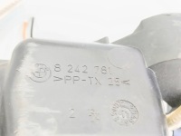 Моторчик сиденье перед сторона левая bmw 5 e39 8242781 Недорого, фото thumb