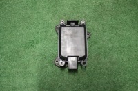 Купити Радар датчик distronic acc peugeot citroen 9852761080, фото thumb