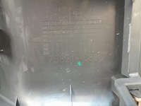 фото thumb №6, Suzuki swift mk7 туннель средний 75821-68l0