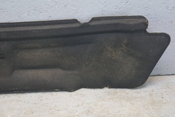 фото thumb №6, Renault scenic iii шумоізоляція капота + застібки w793