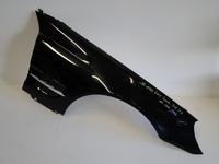 фото thumb №9, Mercedes sl r230 230 рестайлінг po рестайлінг крило переднє праві перед права str