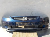 фото thumb №1, 939 honda jazz ii бампер перед передній