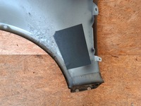 фото thumb №13, Крыло правый перед audi a4 b8