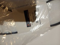 фото thumb №8, Mitsubishi outlander iii ремінь клиновий багаторучьовий