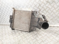 фото thumb №12, Радиатор наддува интеркулер 13161078 opel astra h zafira b 2.0 turbo
