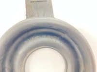 фото thumb №10, Подкладка резиновый хомут бака топлива mercedes w140 c140 cl 1404710281