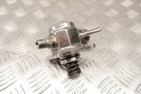 фото thumb №8, Насос топлива lexus es _z10_, _a10_, _h10_ 2310125040 2.5l hybrid 160kw