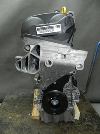 фото thumb №7, Seat ibiza v 1.0 mpi двигатель двигатель chy