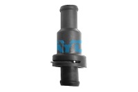 фото thumb №1, Dayco термостат vag..