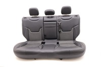 фото thumb №1, Jeep compass ii lift заднє сидіння 001258850
