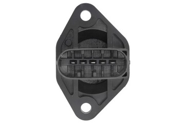 фото thumb №4, Расходомер