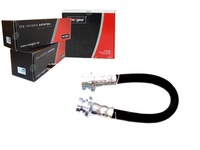 фото thumb №1, Maxgear 52-0128 шланг тормозной гибкий