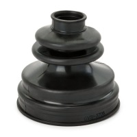 фото thumb №9, Ridex 193b0082 захист привідний вал привідна do vw golf iv schrägheck 1j1