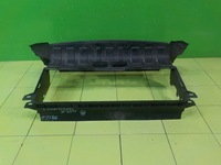 фото thumb №8, Land rover freelander ii 2.2 td4 09r 5d руль воздуха 6h52-17f017-bc