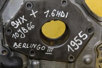 фото thumb №6, Насос масляна berlingo iii 1.6 10jb66 9656484580